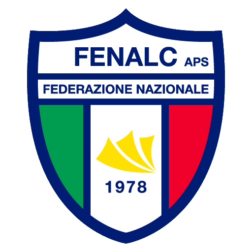 FENALC APS