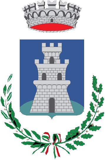 comune di binago trasp.png
