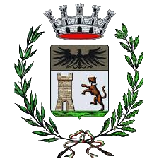 Comune di Cantù stemma