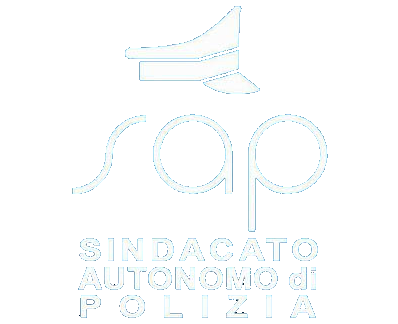 sap sindacato autonomo di polizia
