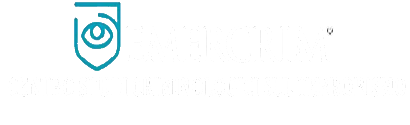 emercrim centro studi sul terrorismo