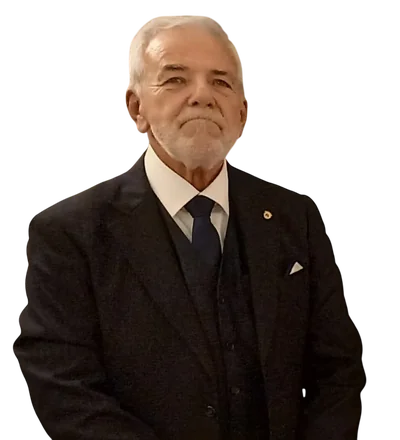 Felice Addonizio