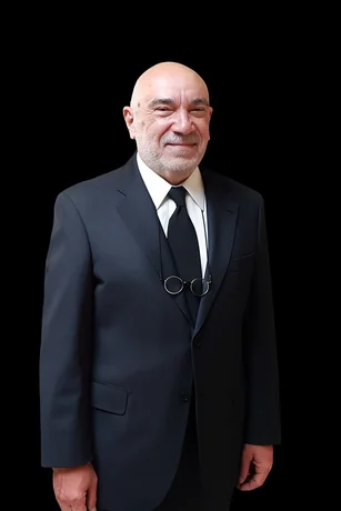 Patrizio Borella