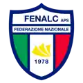 FENALC APS