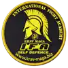 Logo I.F.A.